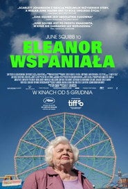 Eleanor Wspaniała - Sprawdź dostępność filmu na Vider