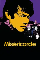 Mizerykordia Cały Film - Vider