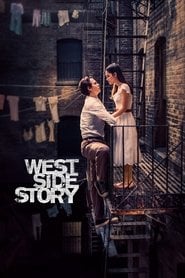 West Side Story (2021) • Sprawdź źródła na Vider
