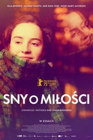 Sny o miłości Cały Film - Vider