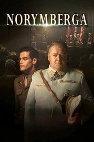 Norymberga Cały Film - Vider