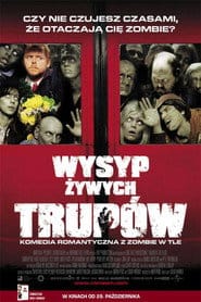 Wysyp żywych trupów Vider - Cały Film