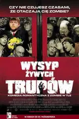 Wysyp żywych trupów Cały Film - Vider
