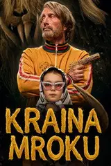 Kraina Mroku Cały Film - Vider