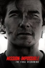 Mission: Impossible - The Final Reckoning Cały Film - Vider