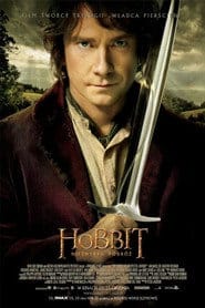 Hobbit: Niezwykła podróż Cały Film - Vider