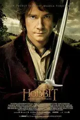 Hobbit: Niezwykła podróż Cały Film - Vider