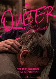 Queer Cały Film - Vider