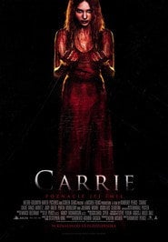 Carrie Cały Film (2013) Online - Filman