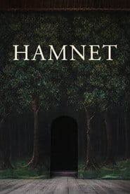 Hamnet Cały Film (2025) - Filman
