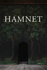 Hamnet Cały Film - Vider