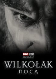 Wilkołak nocą Cały Film - Vider