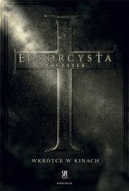 Egzorcysta: Początek Cały Film - Vider