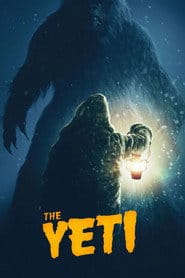 The Yeti Cały Film - Vider
