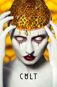 American Horror Story Sezon 7