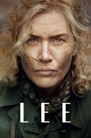 Lee. Na własne oczy Cały Film - Vider