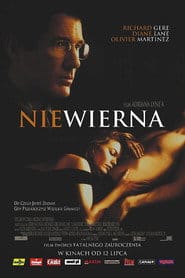 Niewierna Cały Film - Vider