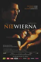 Niewierna Cały Film - Vider