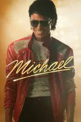 Michael Cały Film - Vider