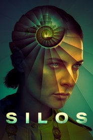 Silos Sezon 3