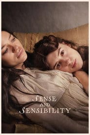 Rozważna i romantyczna Cały Film - Vider