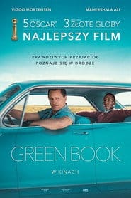 Green Book Cały Film - Vider