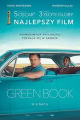 Green Book Cały Film - Vider