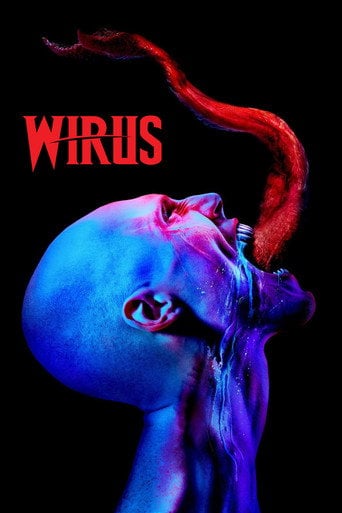 Wirus (2014) Sprawdź dostępność serialu na Vider