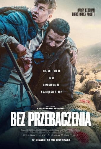 Bez przebaczenia - Sprawdź dostępność filmu na Vider