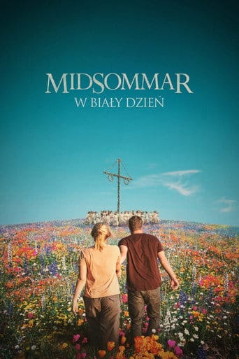 Midsommar. W biały dzień Cały Film - Vider