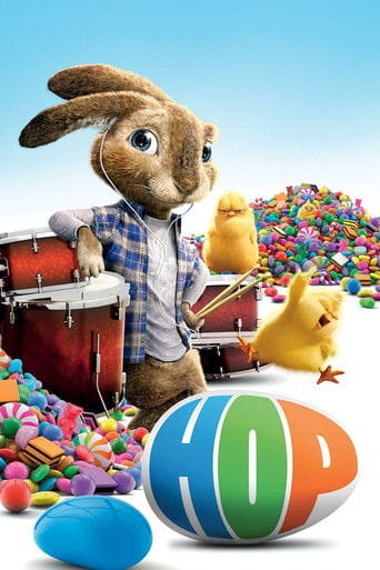 Hop Cały Film - Vider