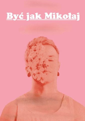 Być jak Mikołaj Cały Film - Vider