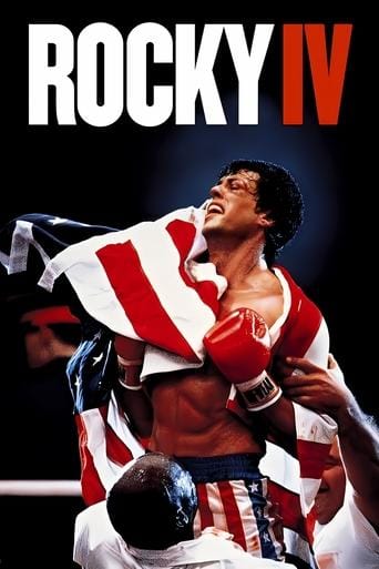 Rocky 4 Cały Film - Vider