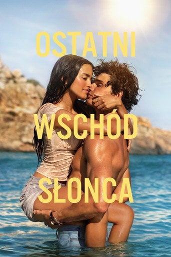 Ostatni wschód słońca - Sprawdź dostępność filmu na Vider