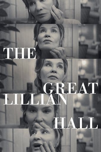 Wspaniała Lillian Cały Film - Vider
