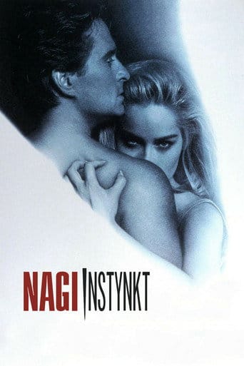 Nagi instynkt Cały Film - Vider