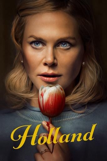 Holland Cały Film (2025) Online - Filman