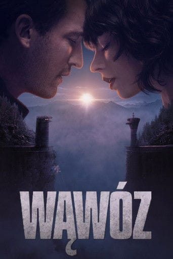Wąwóz Cały Film - Vider