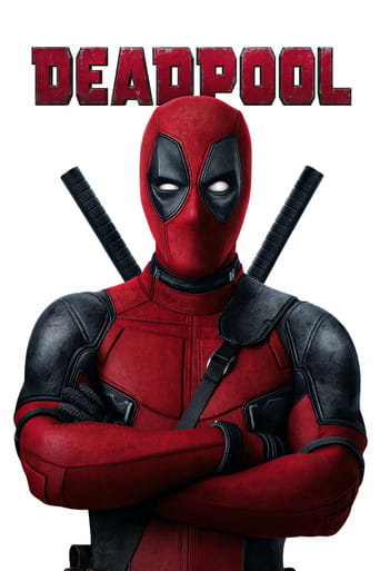 Deadpool Cały Film - Vider