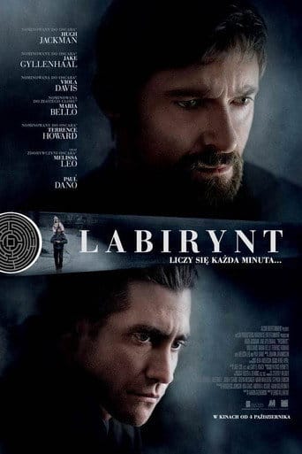 Labirynt Cały Film - Vider