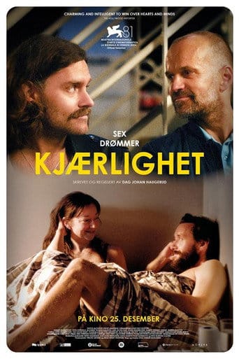 Miłość Cały Film - Vider