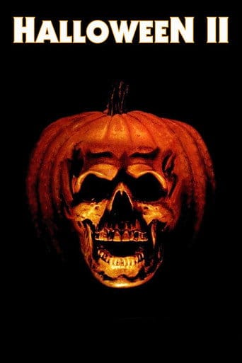 Halloween II Cały Film - Vider