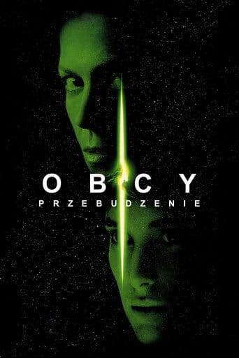 Obcy: Przebudzenie Cały Film - Vider