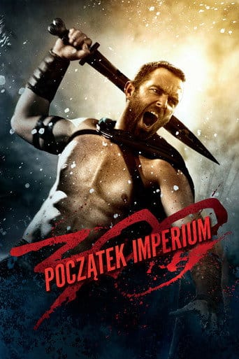 300: Początek imperium Cały Film - Vider