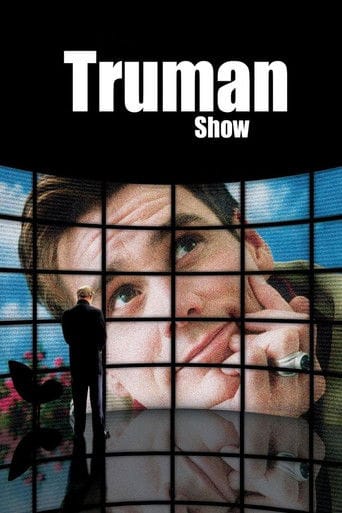 Truman Show Cały Film - Vider