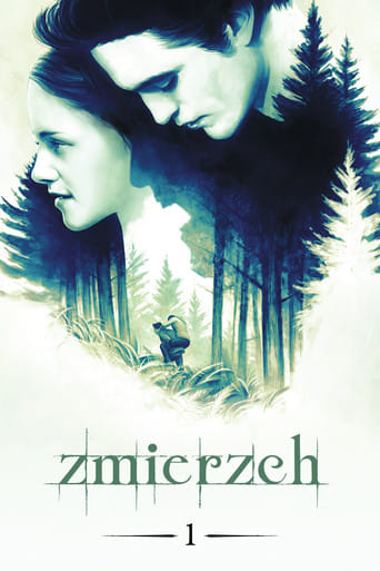 Zmierzch Cały Film - Vider