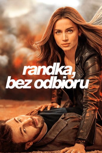 Randka, bez odbioru Cały Film - Vider