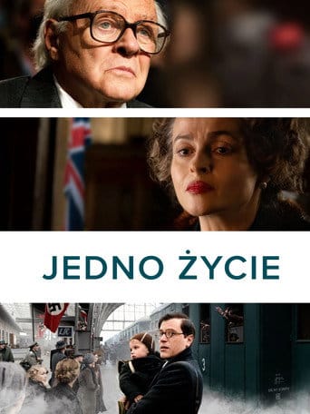 Jedno życie Cały Film - Vider