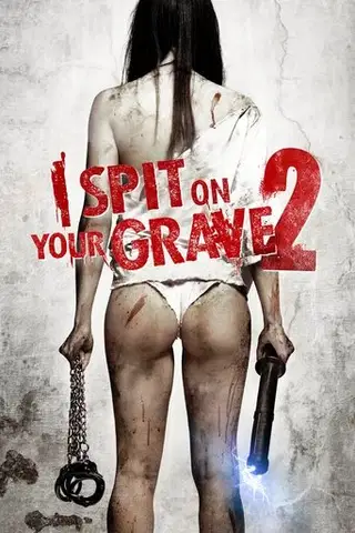 Bez Litości 2 Cały Film - Vider