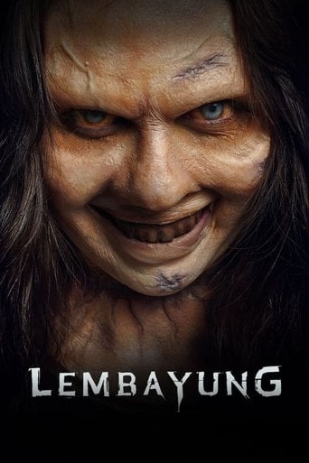 Lembayung - Sprawdź dostępność filmu na Vider